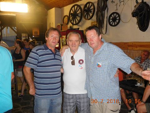 Foto 37